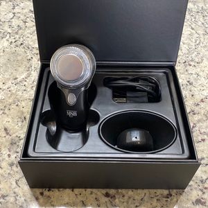 My Skin Buddy - Black